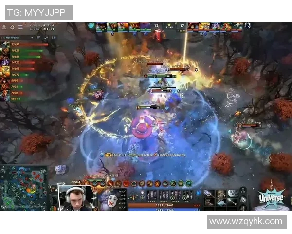 dota2放弃比赛-dota2放弃比赛