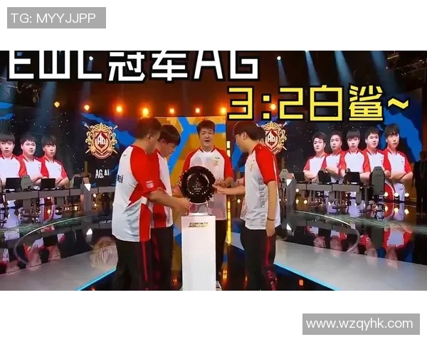 cfpls7半决赛白鲨vsag比赛视频-CFPLS7半决赛，白鲨与AG的巅峰对决-cfpls7半决赛白鲨vsag比赛视频