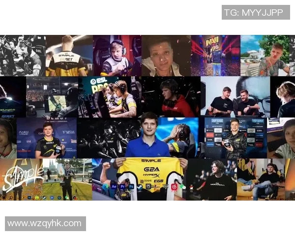 s1mple比赛名称-激情澎湃的S1MLE电子比赛，探寻技术与策略的巅峰对决-s1mple比赛名称