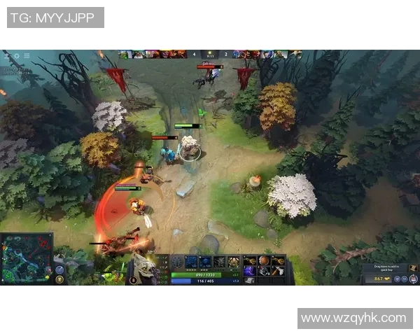 dota2 比赛网站-电竞网站─重点关注DotA 2比赛区域-dota2 比赛网站