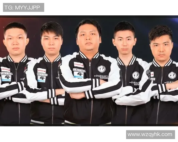 b神小娜迦比赛编号-B神小娜迦的比赛传奇—编号背后的故事-b神小娜迦比赛编号