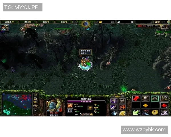 最近dota1比赛-最近DOTA 1比赛的火热氛围-最近dota1比赛