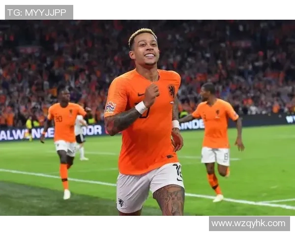 ti观看比赛赛事预测-赛事情报预测分析—从一个独特的观看体验走向胜利预言家-ti观看比赛赛事预测