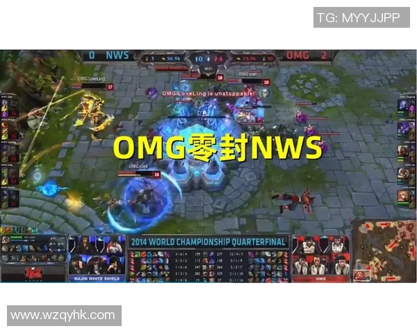 gogoing不死蒙多比赛视频-重温经典，gogoing的不死蒙多比赛视频-gogoing不死蒙多比赛视频