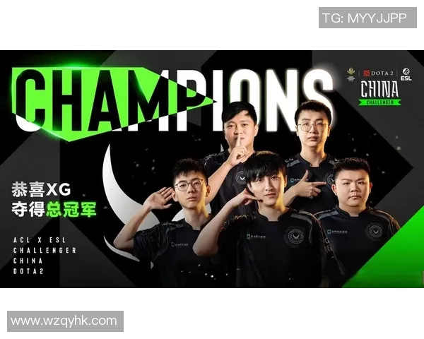 dota线下比赛喷-dota线下比赛喷 dota线下比赛喷-dota线下比赛喷