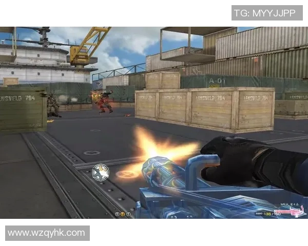 cf专业比赛视频-激情燃烧的夜晚—感受专业 CF 比赛视频的魅力-cf专业比赛视频 cf专业比赛视频-激情燃烧的夜晚—感受专业 CF 比赛视频的魅力-cf专业比赛视频