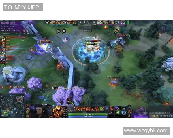 dota2斗鱼比赛-斗鱼DOTA2巅峰对决，热血比赛的激情与荣耀-dota2斗鱼比赛