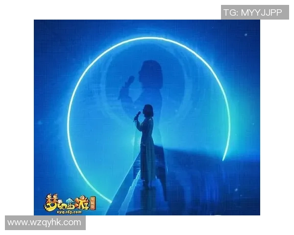 播2014比赛-赛事篇章，重温那些关于激情与荣耀的时刻—播 2014 比赛回忆之旅-播2014比赛