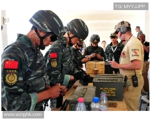 cs2014比赛-关于CS2014比赛的热烈竞赛和成果展示-cs2014比赛 cs2014比赛-关于CS2014比赛的热烈竞赛和成果展示-cs2014比赛