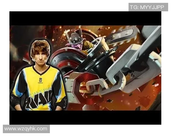 dendi vs ai是哪场比赛-巅峰对决，Dendi与AI的赛场交锋-dendi vs ai是哪场比赛