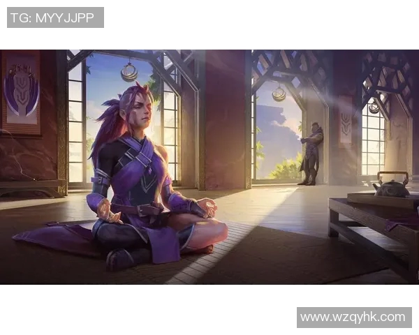 dota2 2018-2019赛季比赛-Dota 2 2018-2019赛季比赛，巅峰之战的重燃-dota2 2018-2019赛季比赛