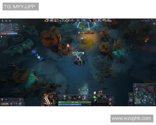 dota2ti比赛英雄投影-赛场辉煌的艺术对决 DoTA战斗背后的故事与大画面前的视觉传奇，DOTA2 Ti比赛英雄投影-dota2ti比赛英雄投影