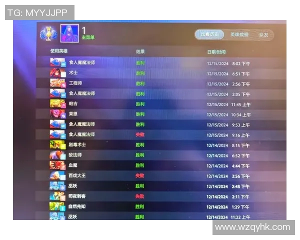 dota2怎么赌比赛-DOTA2比赛中的赌博行为，风险与后果-dota2怎么赌比赛