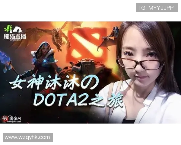 dota2比赛直播-热血沸腾的战场，DOTA2比赛直播的魅力-dota2比赛直播