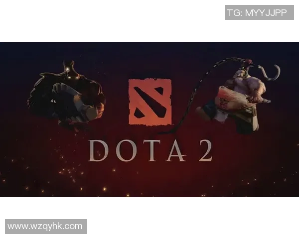dota2职业杯是什么比赛-揭秘DOTA2职业杯,一场电竞盛宴的全方位解读-dota2职业杯是什么比赛 dota2职业杯是什么比赛-揭秘DOTA2职业杯,一场电竞盛宴的全方位解读-dota2职业杯是什么比赛