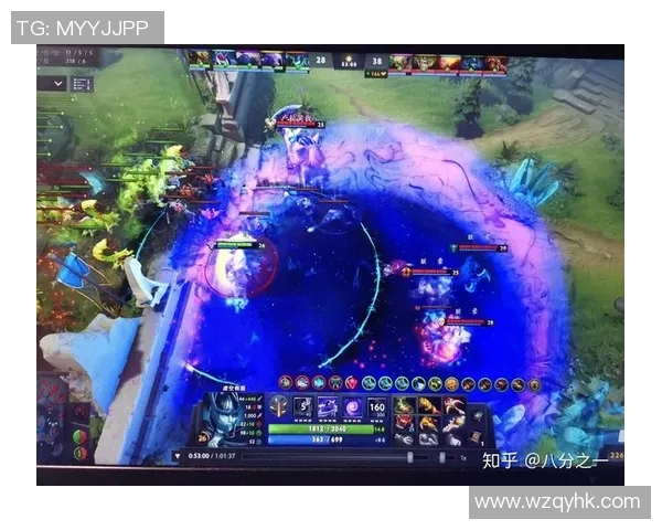 Dota2比赛几分钟能投降-探寻Dota2比赛的投降机制，何时可投降及投降的时间点分析-Dota2比赛几分钟能投降