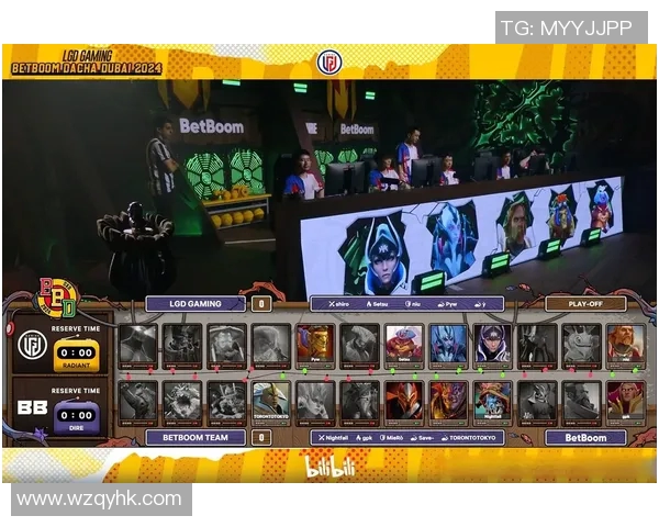 dota比赛竞猜-DOTA比赛竞猜,激情与智慧的较量-dota比赛竞猜 dota比赛竞猜-DOTA比赛竞猜,激情与智慧的较量-dota比赛竞猜