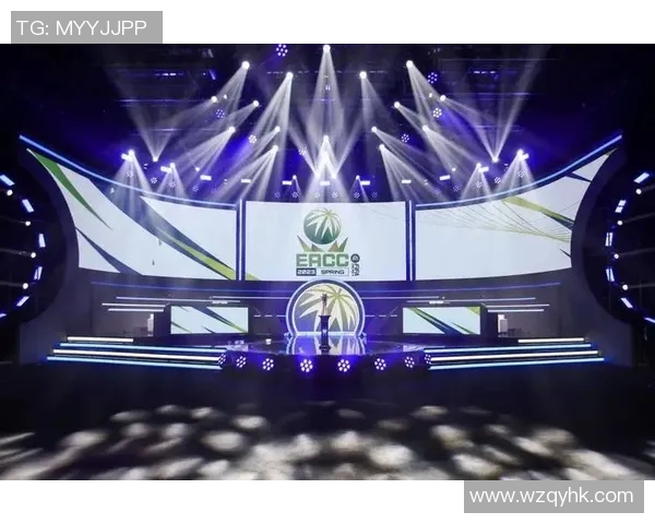 ea冠军杯比赛视频-赛场风采,EA冠军杯比赛视频赏析-ea冠军杯比赛视频 ea冠军杯比赛视频-赛场风采,EA冠军杯比赛视频赏析-ea冠军杯比赛视频