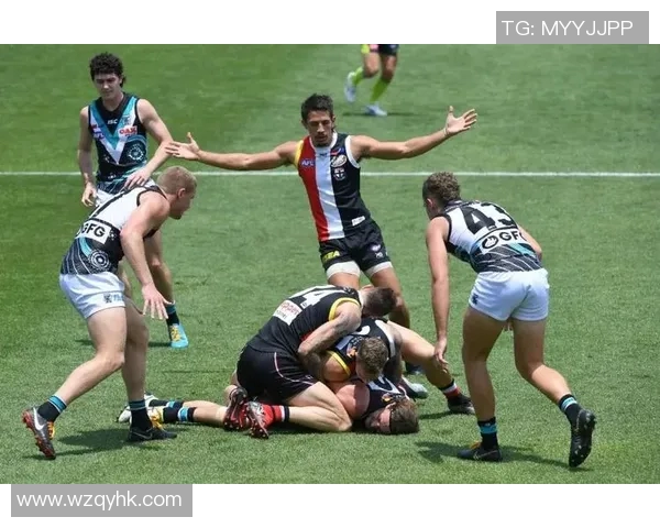 img战队比赛日程-IMG战队比赛日程,热血激战,荣耀时刻-img战队比赛日程 img战队比赛日程-IMG战队比赛日程,热血激战,荣耀时刻-img战队比赛日程