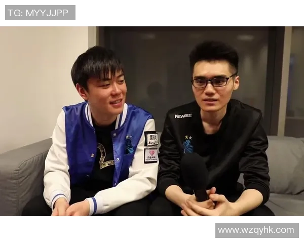 FT比赛dota2-FT比赛中的DOTA2-FT比赛dota2 FT比赛dota2-FT比赛中的DOTA2-FT比赛dota2