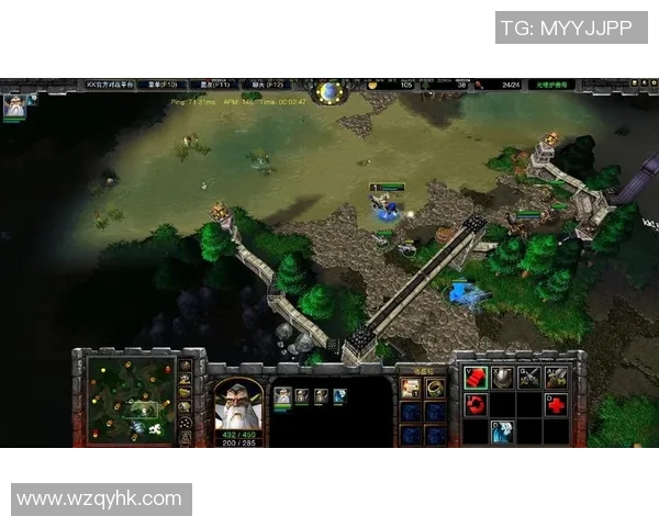 2017还有war3的比赛吗-浅谈在未来继续看见 War III 在竞赛场景的发光点(还存在战争征兆版本的时代是否已经发生了变化?20xx年终回顾与未来展望-2017还有war3的比赛吗 2017还有war3的比赛吗-浅谈在未来继续看见 War III 在竞赛场景的发光点(还存在战争征兆版本的时代是否已经发生了变化?20xx年终回顾与未来展望-2017还有war3的比赛吗