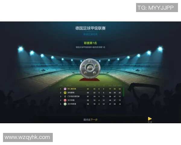 2015IETfifaol3比赛-重温经典之战，探究2015年IET与FIFAOL3的完美结合-2015IETfifaol3比赛