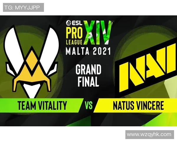 ag csgo比赛视频-阴阳师GPP harus精辟解说,AG队精彩CSGO比赛视频回顾-ag csgo比赛视频 ag csgo比赛视频-阴阳师GPP harus精辟解说,AG队精彩CSGO比赛视频回顾-ag csgo比赛视频