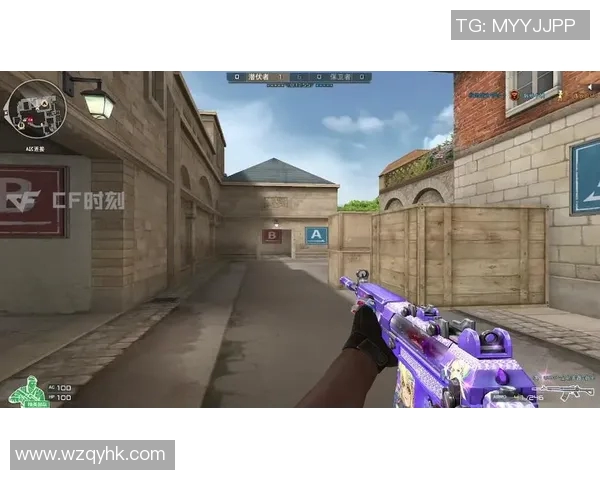 cfs9女选手比赛视频-CF女性战士风采,CFS9女选手比赛视频展现电竞魅力时刻-cfs9女选手比赛视频 cfs9女选手比赛视频-CF女性战士风采,CFS9女选手比赛视频展现电竞魅力时刻-cfs9女选手比赛视频