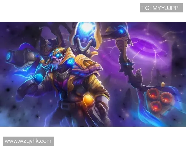 dota2 tk比赛-DOTA2 TK比赛，技术的盛宴，策略的博弈-dota2 tk比赛