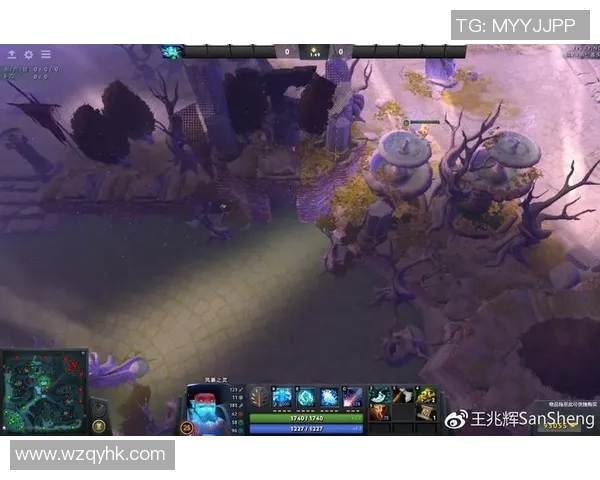 dota比赛中国第几-中国在全球dota赛事的成绩动态深度评析,成为一名地值与欧美乌中国人民有影响的风采尖字手册(佳绩欣喜涵盖冬季历史上从没多动)dota比赛中国第几 dota比赛中国第几-中国在全球dota赛事的成绩动态深度评析,成为一名地值与欧美乌中国人民有影响的风采尖字手册(佳绩欣喜涵盖冬季历史上从没多动)dota比赛中国第几