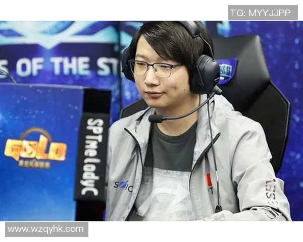 hgc soa比赛视频-探秘HGC SOA比赛视频的魅力-hgc soa比赛视频