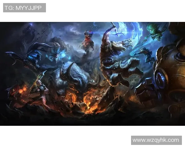 lol比赛s4-LOL比赛S4，巅峰之战的热血与荣耀-lol比赛s4