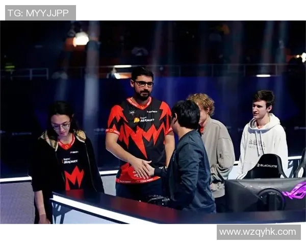 midone比赛船长-Midone船长在赛场上的荣光-midone比赛船长