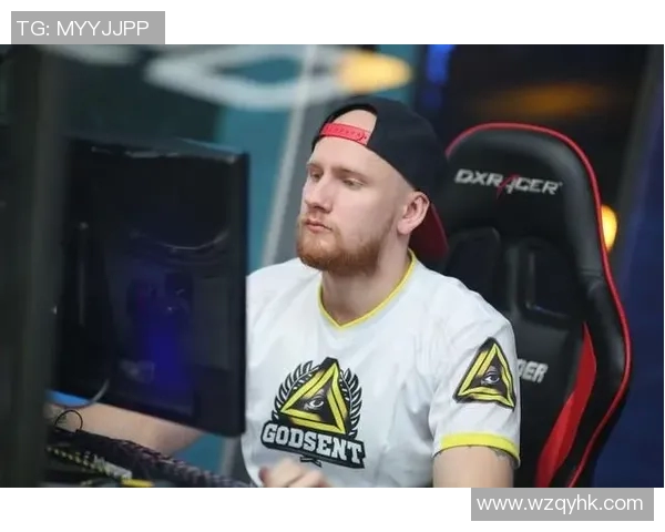 sli比赛赛程第三轮-滑轨世界，第三轮精彩赛事揭幕-sli比赛赛程第三轮