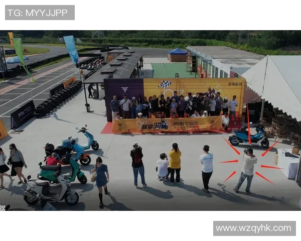 ts3比赛-TS3比赛，电竞界的盛事-ts3比赛