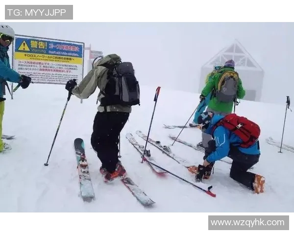 旅游签证打比赛-探索多元文化背景下的竞技体育之旅，旅游签证与比赛参与-旅游签证打比赛