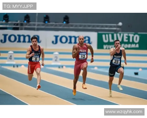 比赛中q是什么意思-比赛中Q的意思-比赛中q是什么意思