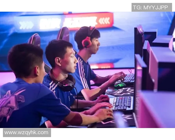 炫舞tga比赛视频-炫舞精彩绝伦，TGA比赛视频一览-炫舞tga比赛视频