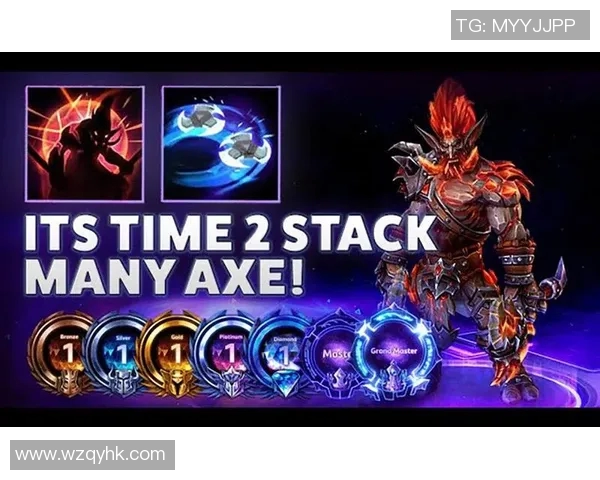 风暴祖尔金比赛-风暴祖尔金比赛的震撼魅力-风暴祖尔金比赛